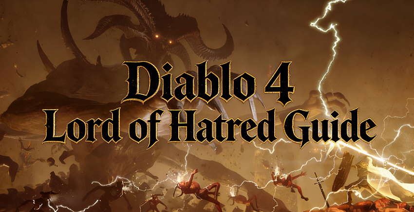 d4 Lord of Hatred